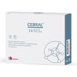 cebral 14 buste