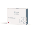cebral 14 bustine - integratore benessere psicofisico