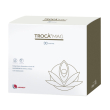 troca' mag 30 bustine - integratore di magnesio