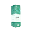 elemi helan - helan cosmesi