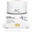fior di talco - soffice balsamo mani 50 ml