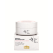 helan fior talco bals.mani50ml