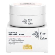 helan fior di talco bals mani
