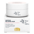 helan fior di talco soffice balsamo mani 50ml - un tocco di morbidezza per le tue mani