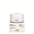 helan fior di talco soffice balsamo mani 50 ml ml