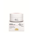 helan fior talco bals.mani50ml