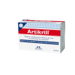 artikrill cane 30 perle