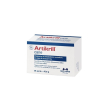 artikrill cane 30prl