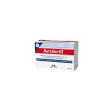 n. b. f. lanes artikrill cane blister 30 perle