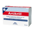 artikrill cane 30prl