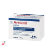 artikrill cane blister 30 perle
