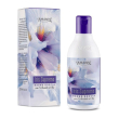 aromatique bagno doccia iris s