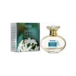 aromatique edp gelsomino s50ml