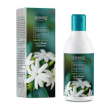 aromatique bagnodocc gelsom su