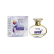 aromatique edp iris supr 50ml