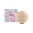 aromatique sapone prof rosa su