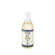 l'amande bagnoschiuma olio di oliva 250 ml