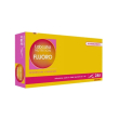 nutrition fluoro 28 flaconcini - integratore di fluoro