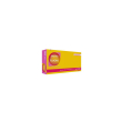 labcatal nutrition fluoro 28 fiale 2 ml 28x2 ml flaconcini bevibili