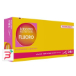 labcatal nutrition fluoro 28 fiale 2 ml