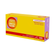 labcatal olig zn/cu 28f 2ml