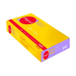 labcatal nutrition zn/cu 28f