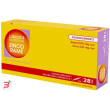 labcatal nutrition zinco rame 28 fiale 2 ml