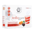 fitopreparatori italiani influcure 10 bustine