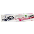 pasta del capitano - dentifricio baking soda confezione 100 ml