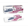pasta capitano dentifricio  baking soda 100ml