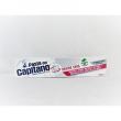 pasta del capitano dentifricio baking soda 100 ml
