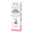 dentifricio baking soda pasta del capitano 100ml