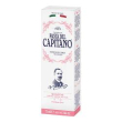 pasta capitano dentif bak100ml