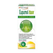 eupumol tux scir lumaca 150ml