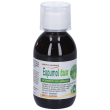 eupumol tux sciroppo di lumaca 150 ml ml