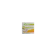pool pharma - trio digeracid - integratore per la digestione in bustine