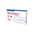 bromelidon 30 compresse - integratore gastroresistente