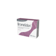 bromelidon 30cpr gastroresist