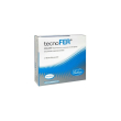 tecnofer 21 bustine - integratore di ferro