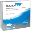 tecnofer 21 buste eff