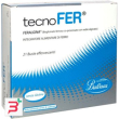 tecnofer effervescente 21 bustine