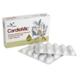 cardiomic 20 compresse