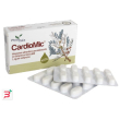cardiomic 20 compresse