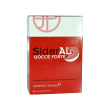 sideral gocce forte integratore a base di ferro sucrosomiale 30 ml - pharmanutra