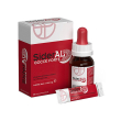 sideral gocce forte 30ml