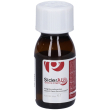 junia pharma sideral® gocce forte 30 ml orali