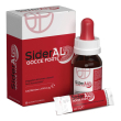 sideral gocce forte 30ml
