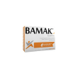 bamak 24 bustine - integratore per la stanchezza