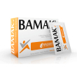 bamak 24 bustine