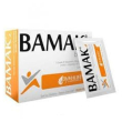 bamak 24 bustine